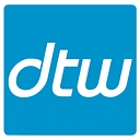 Dtw Ceramics Ltd logo
