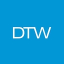 Dtw logo