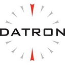 DATRON WORLD COMMUNICATIONS INC