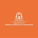 Department Of Training And Workforce Development logo