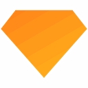 DTW Tools & Machinery Ltd logo