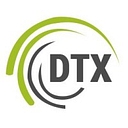 Dtx Solutions Ltd logo