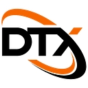 DTX Software