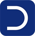 Dynamic Trading Exchange Technology logo