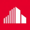 Dtz Mccombe Pierce Llp logo