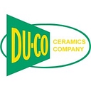 Du-Co Ceramics Company