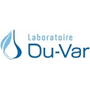 Laboratoire Du Var logo
