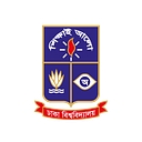 University of Dhaka