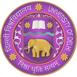 du.ac.in