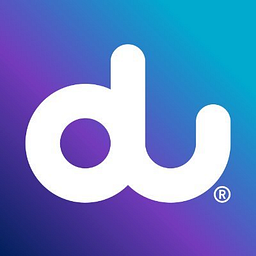 du