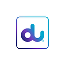 Emirates Integrated Telecommunications Company PJSC logo