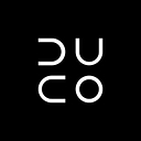 Duco (Du.Co) logo