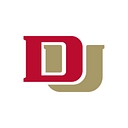 du.edu icon