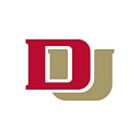 Favicon of University of Denver