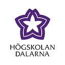 Favicon of Dalarna University