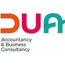 Dua & Co logo