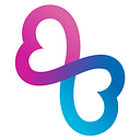 Dua.com logo
