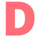 dua.se logo