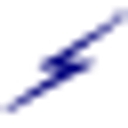 Dua Electrical Contracting logo