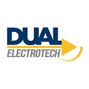 Technologies Dual Ade Inc. logo