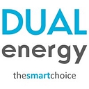 SMARTESTENERGY BUSINESS LTD