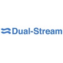 Dual Stream Ltd logo