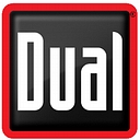 Dual Electronics Corp logo