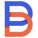 DualBird logo