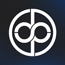 Dualboot Partners logo