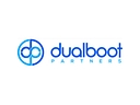 Dualboot Partners logo