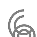 Dualchas Architects logo