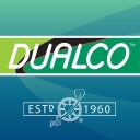 Dualco Inc logo