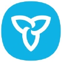 Dual Code Inc. logo