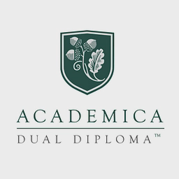 Logo Dual Diploma