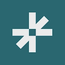 DualEntry logo