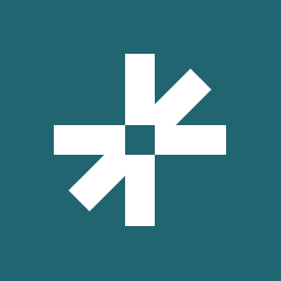 Dualentry logo