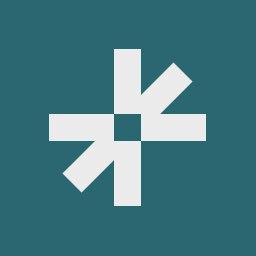 DualEntry logo
