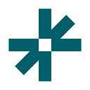Dualentry logo