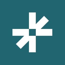 DualEntry logo