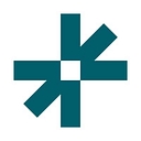 DualEntry