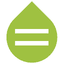 Dualfuel