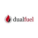 Dual Fuel logo