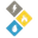 Dualfueldomestic logo