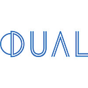 DUAL logo