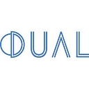 Dual Group logo