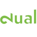 Favicon of Dual (Personal Products)