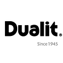 Dualit logo