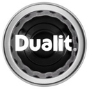 dualit.com logo