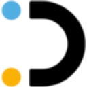 Dualitas Therapeutics