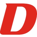 Dualite Signs & Branding logo